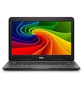 HP Business Laptop Notebook Elite Dragonfly i7-8565u 16GB 256GB